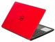 Ноутбук 15.6" Dell Inspiron 3567-6144 вид 5