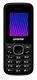 Сотовый телефон Digma Linx A170 2G Black вид 5