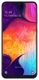 Смартфон 6.4" Samsung Galaxy A50 (SM-A505F) 4/64Gb White вид 1