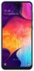 Смартфон 6.4" Samsung Galaxy A50 (SM-A505F) 4/64Gb Blue вид 1