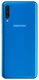 Смартфон 6.4" Samsung Galaxy A50 (SM-A505F) 4/64Gb Blue вид 11