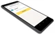 Смартфон 5.5" Vertex Impress Rosso NFC (4G) Графит 1/8Gb вид 2