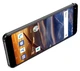 Смартфон 5.5" Vertex Impress Vira NFC (4G) 2/16Gb Black вид 2