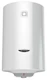 Водонагреватель Ariston PRO1 R ABS 150 V вид 1