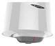 Водонагреватель Ariston PRO1 R ABS 150 V вид 2