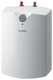 Водонагреватель Gorenje GT 15 U/V6 вид 1