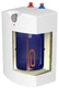 Водонагреватель Gorenje GT 15 U/V6 вид 2