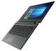 Ноутбук 15.6" Lenovo V110-15AST (80TD003XRU) вид 3