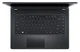Ноутбук 15.6" Acer Aspire 3 A315-21-95XU (NX.GNVER.071) вид 6