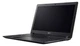 Ноутбук 15.6" Acer Aspire A315-51-32FV (NX.H9EER.005) вид 2