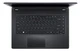 Ноутбук 15.6" Acer Aspire A315-51-32FV (NX.H9EER.005) вид 4