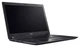 Ноутбук 15.6" Acer Aspire A315-51-358W (NX.H9EER.007) вид 3