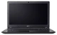 Ноутбук 15.6" Acer Aspire A315-51-358W (NX.H9EER.007) вид 5