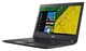 Ноутбук 15.6" Acer Aspire A315-51-54VT (NX.GS6ER.003) вид 3
