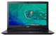 Ноутбук 15.6" Acer Aspire A315-53-51T7 (NX.H37ER.004) вид 3