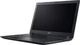 Ноутбук Acer Extensa EX2540-52AK (NX.EFHER.060) вид 3