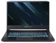 Ноутбук 15.6" Acer Predator Triton 500 PT515-51-51Y9 (NH.Q4XER.003) вид 1