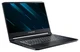 Ноутбук 15.6" Acer Predator Triton 500 PT515-51-51Y9 (NH.Q4XER.003) вид 2