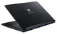 Ноутбук 15.6" Acer Predator Triton 500 PT515-51-51Y9 (NH.Q4XER.003) вид 3