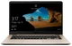 Ноутбук 15.6" Asus VivoBook X505ZA-BQ035T серый (90NB0I11-M00620) AMD R5-2500U, 8 Гб, 1 Тб, no DVD, Radeon Vega 8, FHD, Windows 10, серый вид 1
