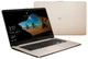 Ноутбук 15.6" Asus VivoBook X505ZA-BQ035T серый (90NB0I11-M00620) AMD R5-2500U, 8 Гб, 1 Тб, no DVD, Radeon Vega 8, FHD, Windows 10, серый вид 2