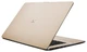 Ноутбук 15.6" Asus VivoBook X505ZA-BQ035T серый (90NB0I11-M00620) AMD R5-2500U, 8 Гб, 1 Тб, no DVD, Radeon Vega 8, FHD, Windows 10, серый вид 3