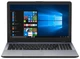 Ноутбук 15.6" Asus VivoBook X542UF-DM264T вид 1
