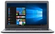 Ноутбук 15.6" Asus VivoBook X542UF-DM264T вид 2