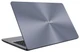Ноутбук 15.6" Asus VivoBook X542UF-DM264T вид 3