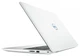 Ноутбук 15.6" Dell G3 3579 (G315-6617) вид 2
