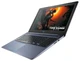 Ноутбук 15.6" Dell G3 3579 (G315-6617) вид 3