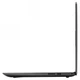 Ноутбук 15.6" Dell G3 3579 (G315-6617) вид 6