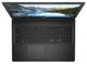 Ноутбук 15.6" Dell Inspiron 3584-6433 вид 4