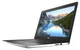 Ноутбук 15.6" Dell Inspiron 3584-6433 вид 5