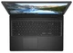 Ноутбук 15.6" Dell Inspiron 3584-6433 вид 7