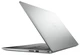 Ноутбук 15.6" Dell Inspiron 3584-6433 вид 8