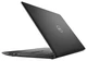 Ноутбук 15.6" Dell Inspiron 3585-7102 вид 2
