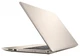 Ноутбук 15.6" Dell Inspiron 5570 (5570-7840) вид 8