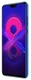 Смартфон 6.5" Honor 8X Red 4/64GB вид 13