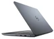 Ноутбук 15.6" Dell Vostro 5581 (5581-7518) вид 2