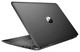 Ноутбук 15.6" HP 15-bc413ur (4GT75EA) вид 6