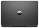 Ноутбук 15.6" HP 15-bc413ur (4GT75EA) вид 7
