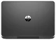 Ноутбук 15.6" HP 15-bc413ur (4GT75EA) вид 7