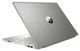 Ноутбук 15.6" HP 15-cs0006ur (4GP02EA) вид 5