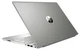 Ноутбук 15.6" HP 15-cs1028ur (5VZ69EA) вид 6