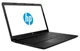 Ноутбук 15.6" HP 15-da0063ur (4JR12EA) вид 2