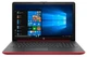 Ноутбук 15.6" HP 15-da0193ur red (4AZ39EA) вид 1