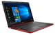 Ноутбук 15.6" HP 15-da0193ur red (4AZ39EA) вид 2