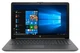 Ноутбук 15.6" HP 15-da0197ur (4AZ43EA) вид 1