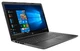 Ноутбук 15.6" HP 15-da0197ur (4AZ43EA) вид 2